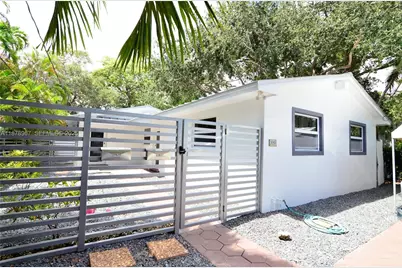 3050 Virginia St #Front, Miami, FL 33133 - Photo 19