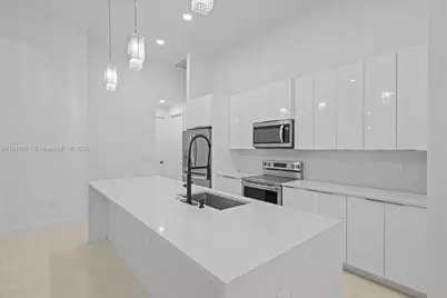 7691 23rd Pl, Other City - In The State Of Florida, FL 33935 - Photo 27