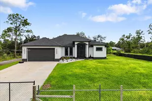 7691 23rd Pl, Other City - In The State Of Florida, FL 33935 - Photo 3