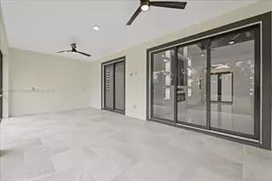 7691 23rd Pl, Other City - In The State Of Florida, FL 33935 - Photo 47