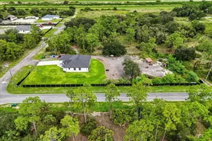 7691 23rd Pl, Other City - In The State Of Florida, FL 33935 - Photo 9