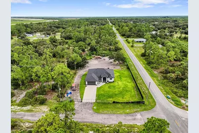 7691 23rd Pl, Other City - In The State Of Florida, FL 33935 - Photo 5