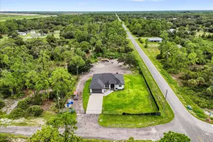 7691 23rd Pl, Other City - In The State Of Florida, FL 33935 - Photo 5