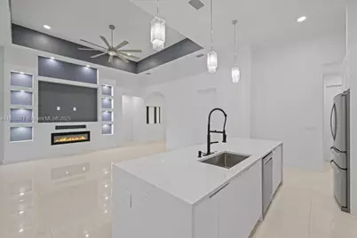 7691 23rd Pl, Other City - In The State Of Florida, FL 33935 - Photo 29
