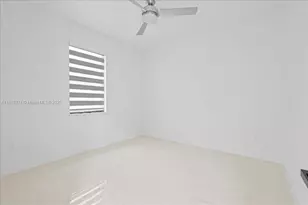 7691 23rd Pl, Other City - In The State Of Florida, FL 33935 - Photo 45