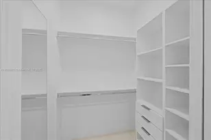 7691 23rd Pl, Other City - In The State Of Florida, FL 33935 - Photo 35