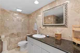 3550 Galt Ocean Dr, Fort Lauderdale, FL 33308 - Photo 35