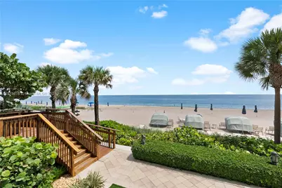 3550 Galt Ocean Dr #111, Fort Lauderdale, FL 33308 - Photo 3