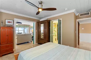 3550 Galt Ocean Dr, Fort Lauderdale, FL 33308 - Photo 25