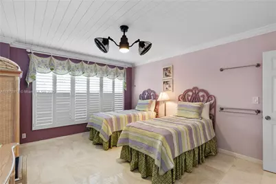 3550 Galt Ocean Dr #111, Fort Lauderdale, FL 33308 - Photo 31