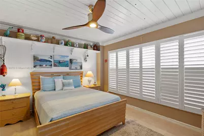 3550 Galt Ocean Dr #111, Fort Lauderdale, FL 33308 - Photo 23