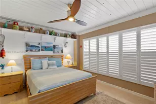 3550 Galt Ocean Dr, Fort Lauderdale, FL 33308 - Photo 23