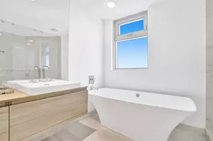 17301 Biscayne Blvd, North Miami Beach, FL 33160 - Photo 31