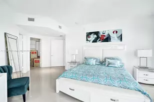 17301 Biscayne Blvd, North Miami Beach, FL 33160 - Photo 25
