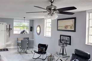 14165 SW 87th St, Miami, FL 33183 - Photo 5