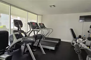 14165 SW 87th St, Miami, FL 33183 - Photo 41