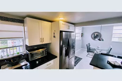 14165 SW 87th St #D501, Miami, FL 33183 - Photo 13