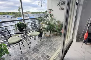 14165 SW 87th St, Miami, FL 33183 - Photo 9