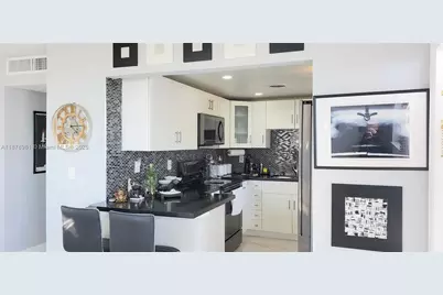 14165 SW 87th St #D501, Miami, FL 33183 - Photo 11