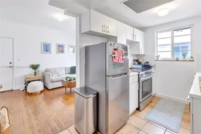 530 15th St #201, Miami Beach, FL 33139 - Photo 7