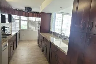 18061 Biscayne Blvd, Aventura, FL 33160 - Photo 3