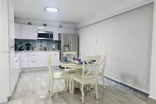 60 SE Marlin Ave, Key Largo, FL 33037 - Photo 5