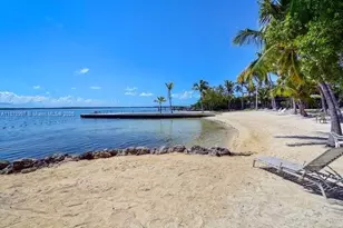 60 SE Marlin Ave, Key Largo, FL 33037 - Photo 37