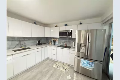 60 SE Marlin Ave, Key Largo, FL 33037 - Photo 33