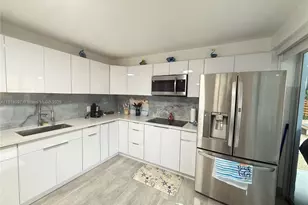 60 SE Marlin Ave, Key Largo, FL 33037 - Photo 33