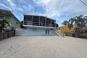 60 SE Marlin Ave, Key Largo, FL 33037 - Photo 17