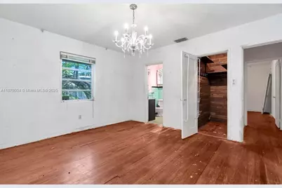 515 W 30th St, Miami Beach, FL 33140 - Photo 23