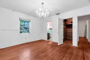 515 W 30th St, Miami Beach, FL 33140 - Photo 23