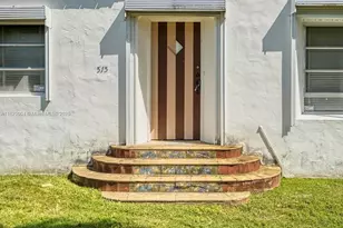 515 W 30th St, Miami Beach, FL 33140 - Photo 3