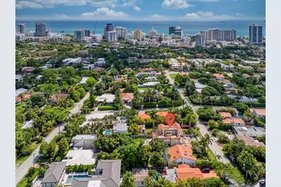 515 W 30th St, Miami Beach, FL 33140 - Photo 29