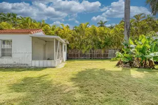 515 W 30th St, Miami Beach, FL 33140 - Photo 25