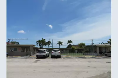 60 W 11th St, Hialeah, FL 33010 - Photo 1