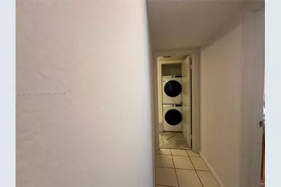 5415 Collins Ave #302A, Miami Beach, FL 33140 - Photo 11