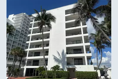 5415 Collins Ave #302A, Miami Beach, FL 33140 - Photo 19