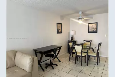 5415 Collins Ave #302A, Miami Beach, FL 33140 - Photo 5