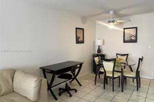 5415 Collins Ave, Miami Beach, FL 33140 - Photo 5