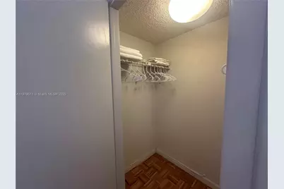 5415 Collins Ave #302A, Miami Beach, FL 33140 - Photo 13