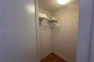 5415 Collins Ave, Miami Beach, FL 33140 - Photo 13