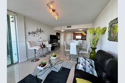 2681 N Flamingo Rd #1503S, Sunrise, FL 33323 - Photo 17