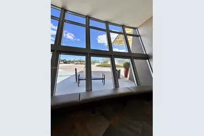 2681 N Flamingo Rd #1503S, Sunrise, FL 33323 - Photo 47