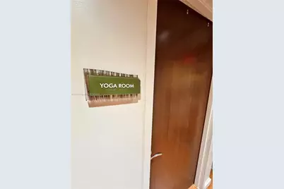 2681 N Flamingo Rd #1503S, Sunrise, FL 33323 - Photo 35