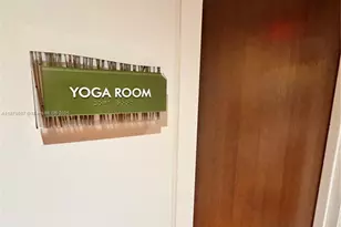 2681 N Flamingo Rd, Sunrise, FL 33323 - Photo 35