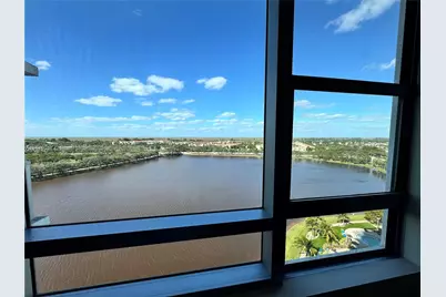 2681 N Flamingo Rd #1503S, Sunrise, FL 33323 - Photo 21