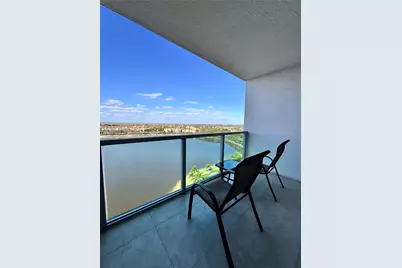 2681 N Flamingo Rd #1503S, Sunrise, FL 33323 - Photo 29