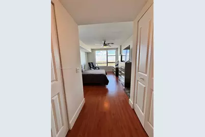 2681 N Flamingo Rd #1503S, Sunrise, FL 33323 - Photo 19