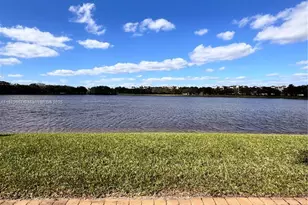 2681 N Flamingo Rd, Sunrise, FL 33323 - Photo 31